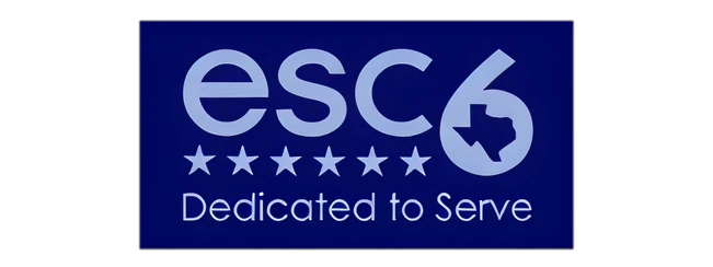 EPIC6 Coop logo