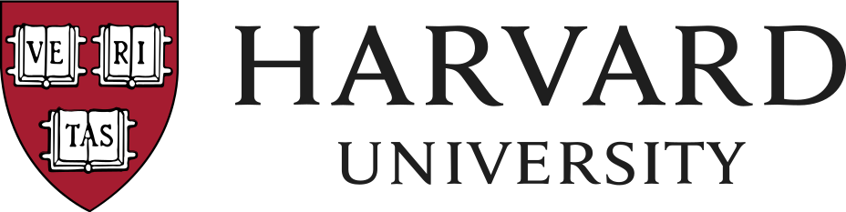 Harvard University