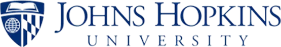 Johns Hopkins University