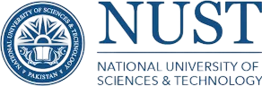 NUST
