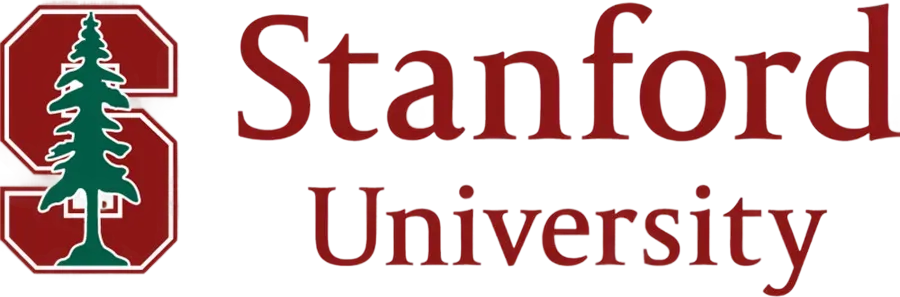 Stanford University