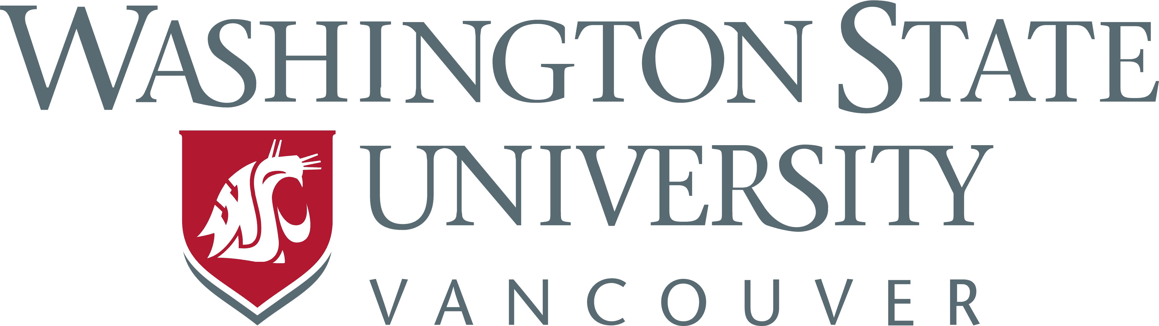 Washington State University